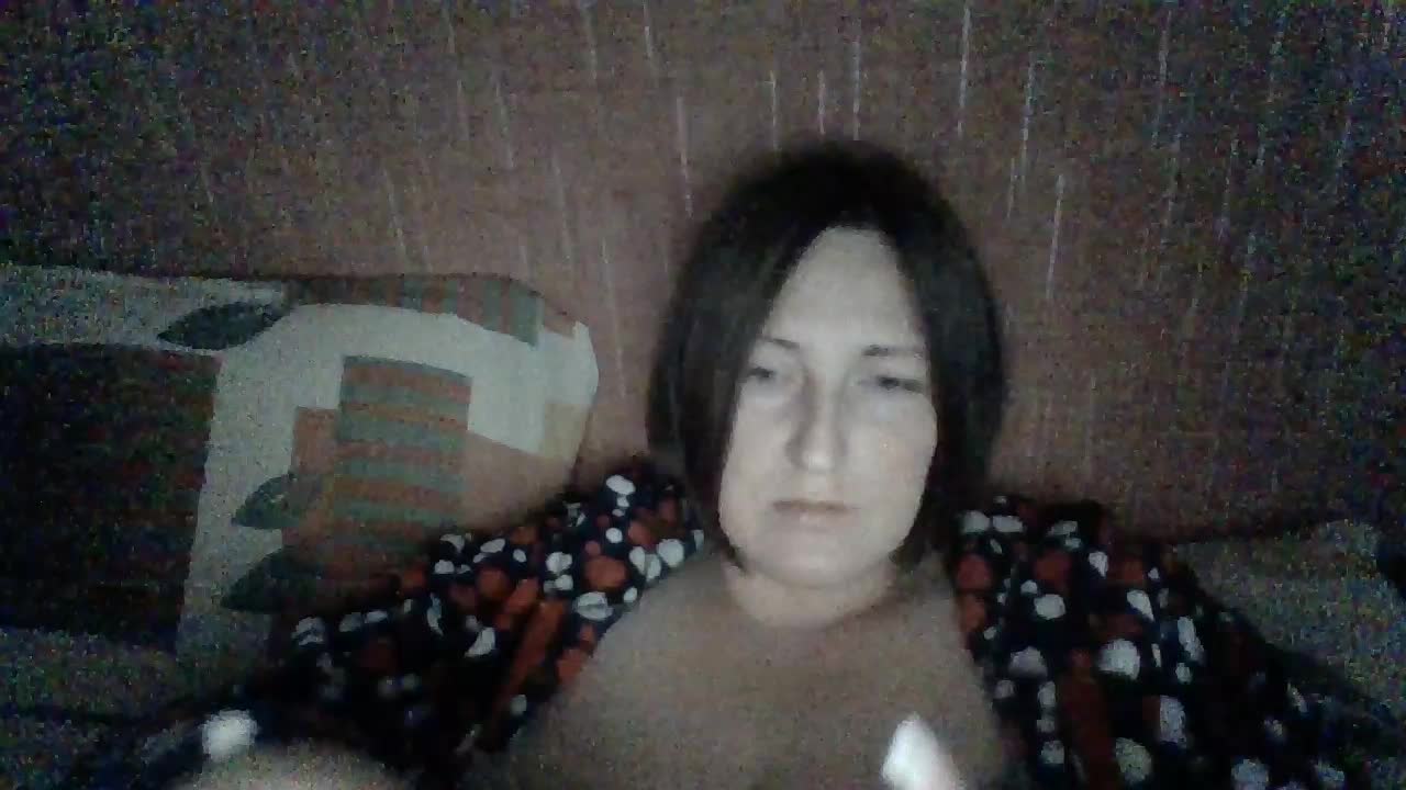 AllaSowinskaya Live Sex December 15, 2025