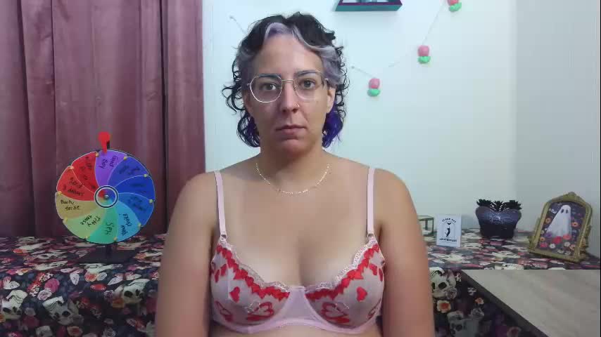 findomglana Live Sex September 18, 2025