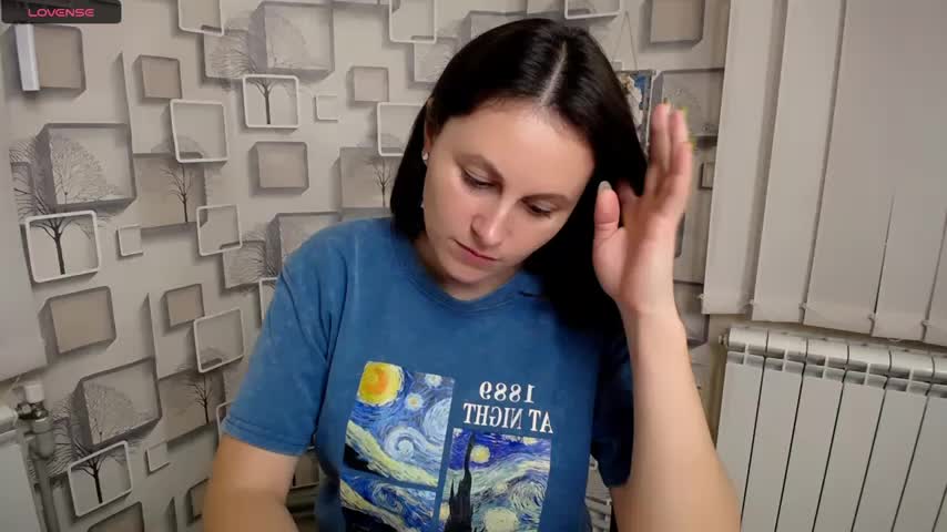 MariaTeils_ Live Sex December 17, 2025