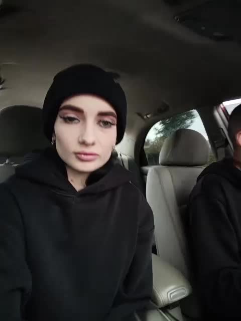 AngelDemon_SW Live Sex September 18, 2025