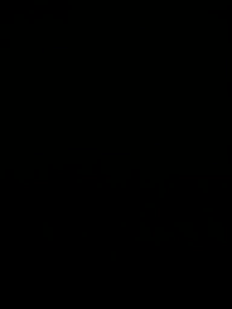 Friends-51 Live Sex December 13, 2025