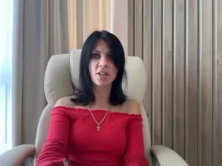 InjaAtHome Live Sex December 14, 2025