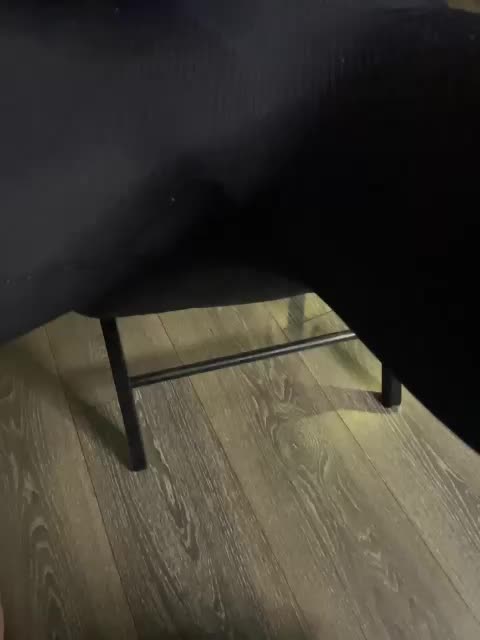 MARGARITandLYU Live Sex September 18, 2025