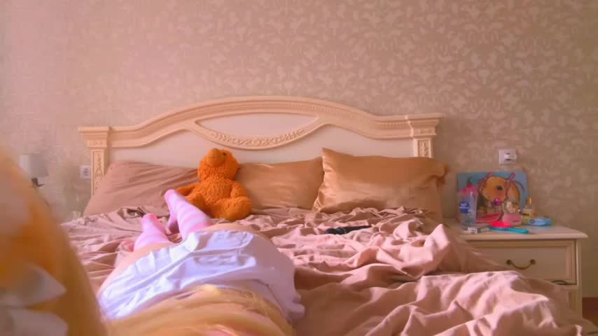 _BunnyDollStella_ Live Sex December 13, 2025