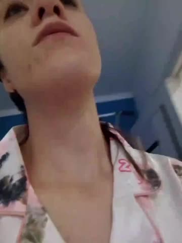 Bogina2 Live Sex December 13, 2025