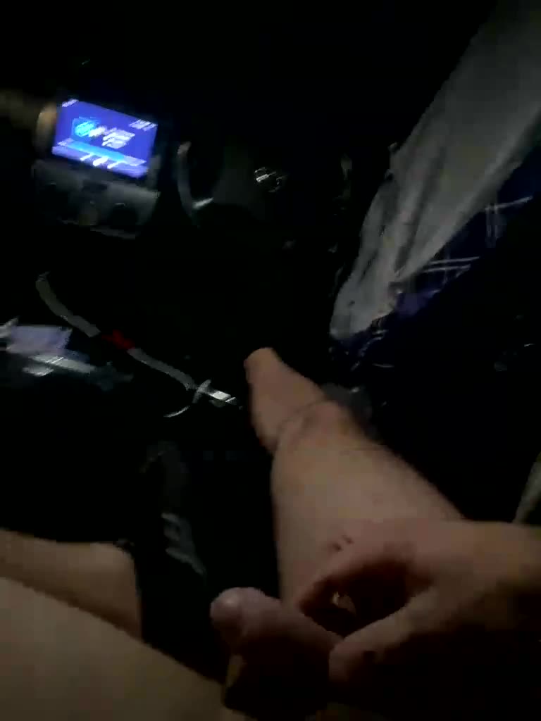 Friends-51 Live Sex December 13, 2025