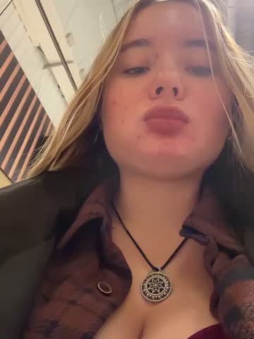 StephanieMur Live Sex December 18, 2025