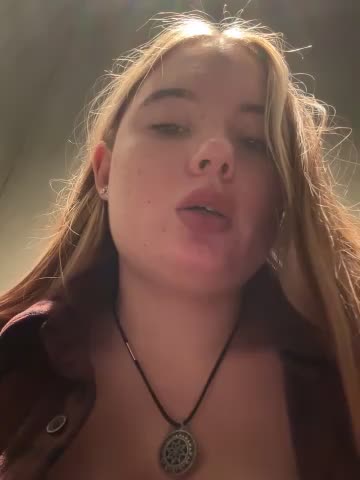 StephanieMur Live Sex December 18, 2025