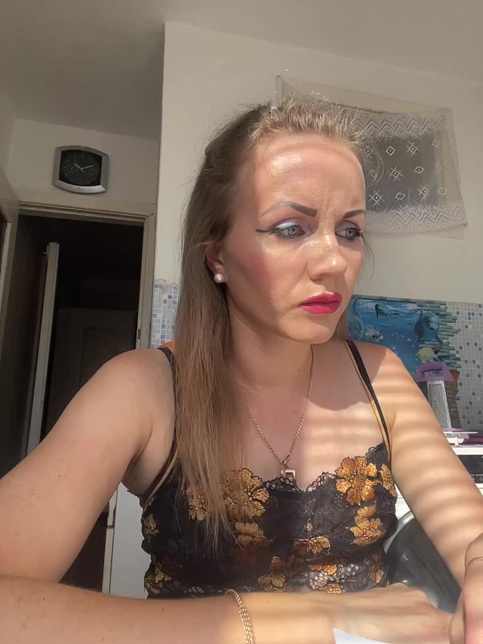 NeZabudka- Live Sex December 14, 2025