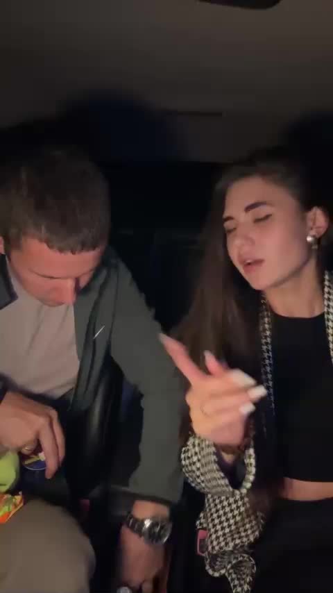 SkyAngel1 Live Sex December 13, 2025