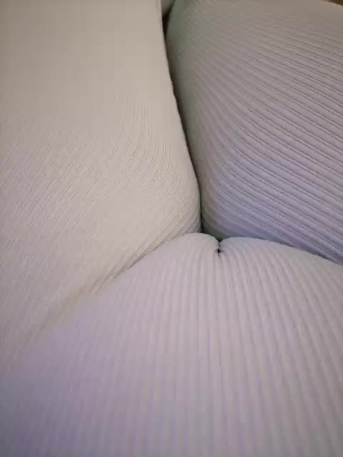 -Tiffany- Live Sex December 20, 2025