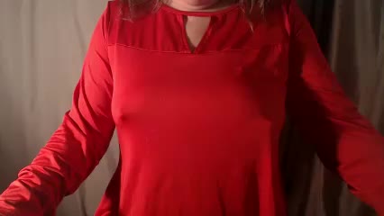 1BECHA1 Live Sex December 18, 2025