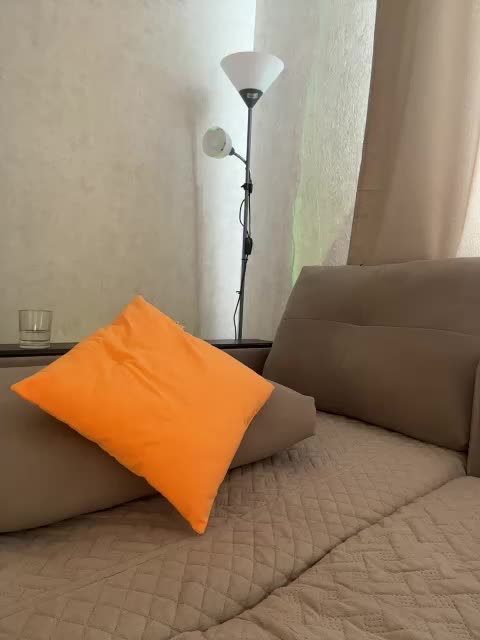 LedyMiya Live Sex December 14, 2025