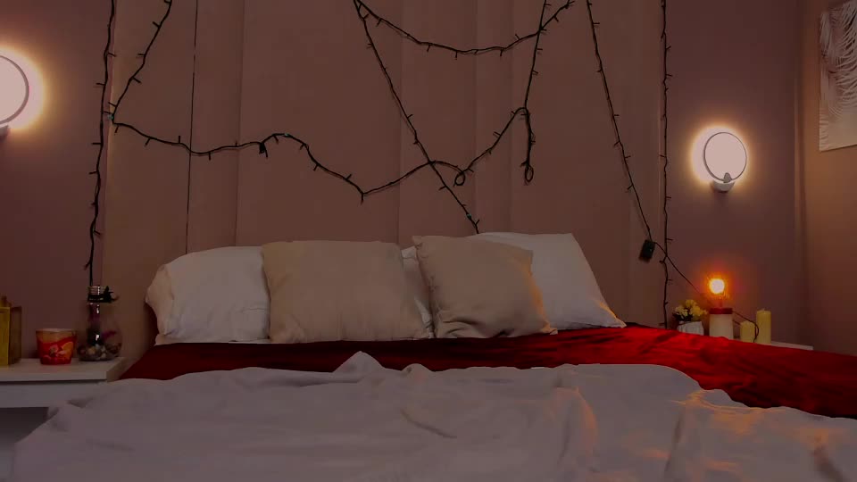 judymiles Live Sex September 18, 2025