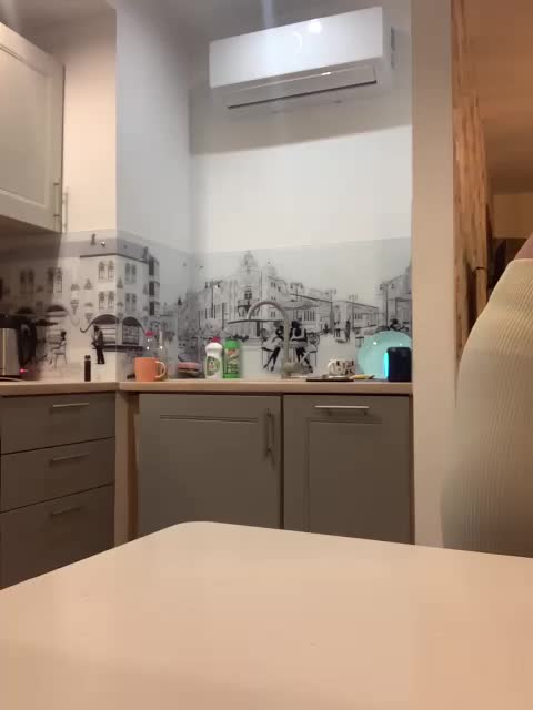 DonorDi Live Sex December 19, 2025