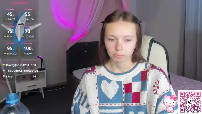 boozekirs_ Live Sex December 17, 2025