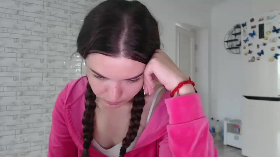 xxxariell_sky_1 Live Sex December 13, 2025