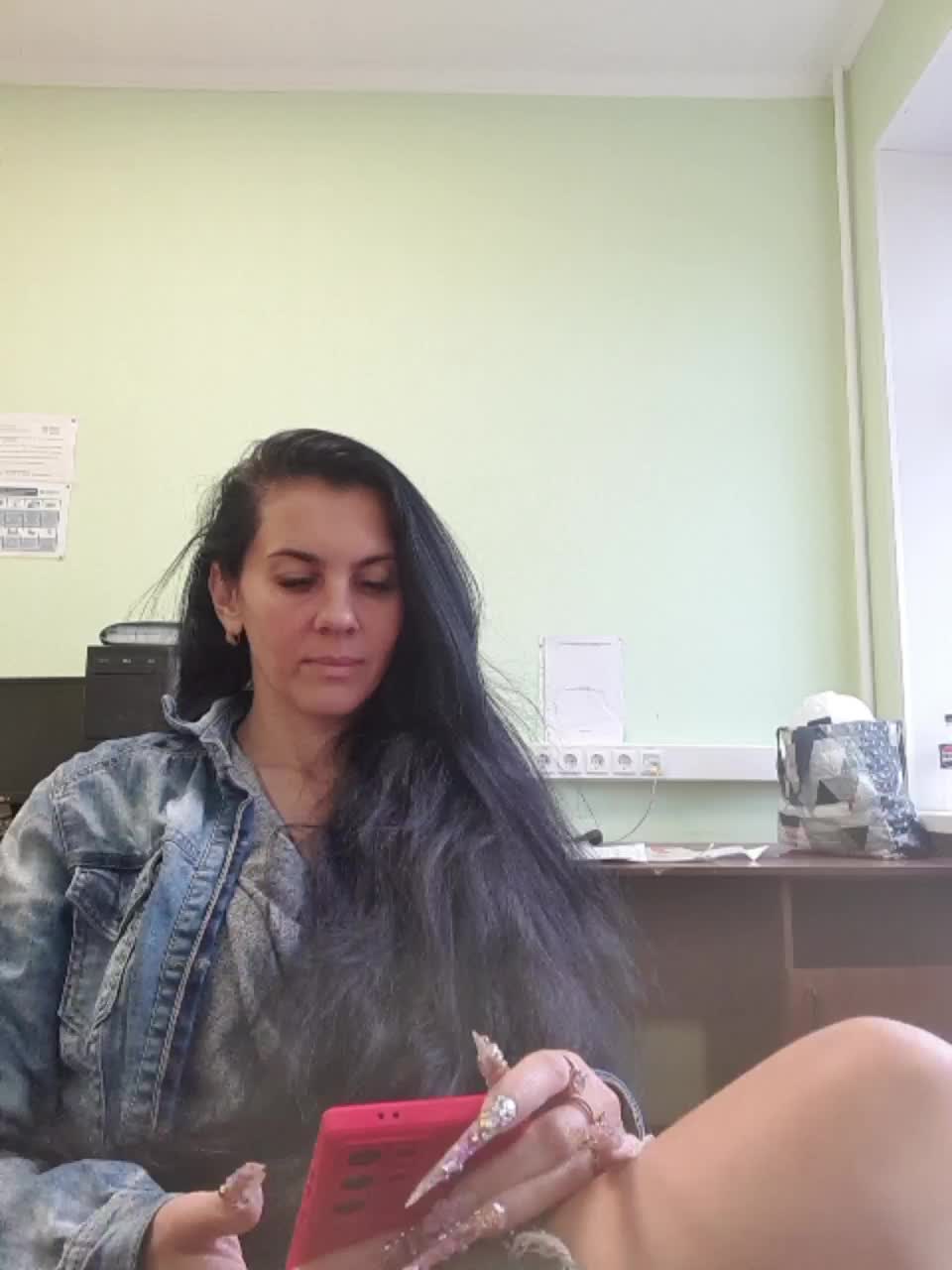 -France- Live Sex December 13, 2025