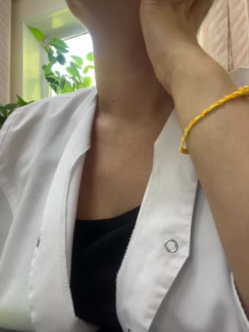 -Jolly- Live Sex 2025.09.18