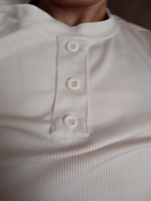 Mikkai Live Sex December 14, 2025