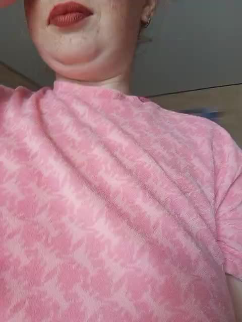 Samochka-25 Live Sex September 18, 2025