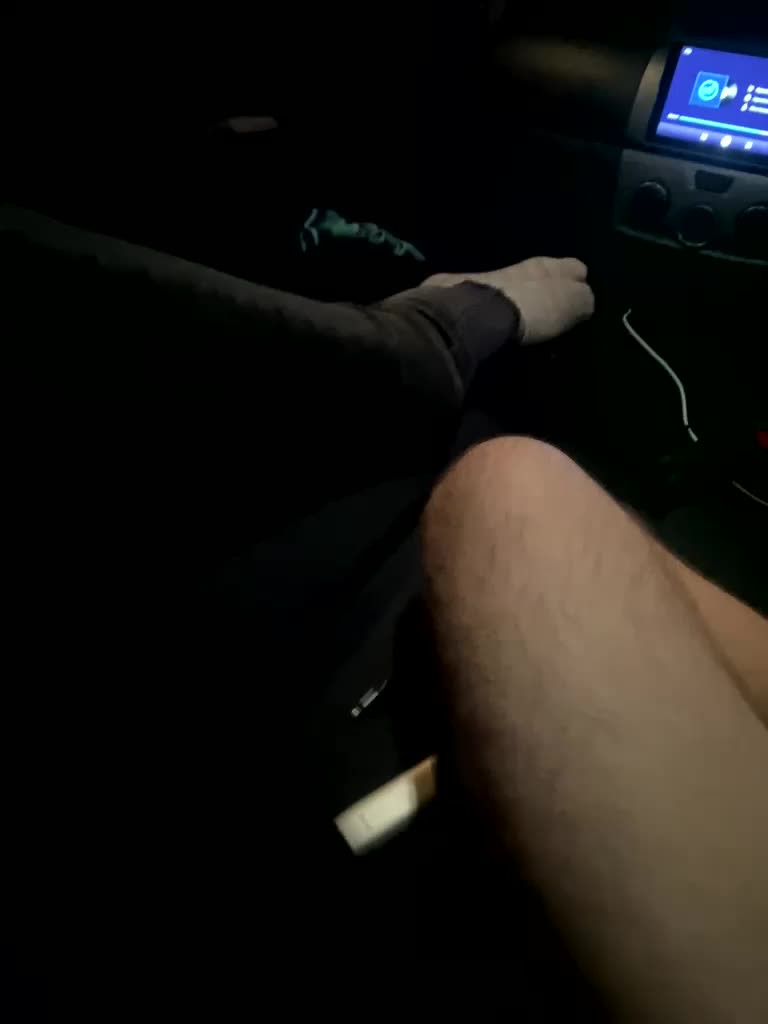 Friends-51 Live Sex December 13, 2025