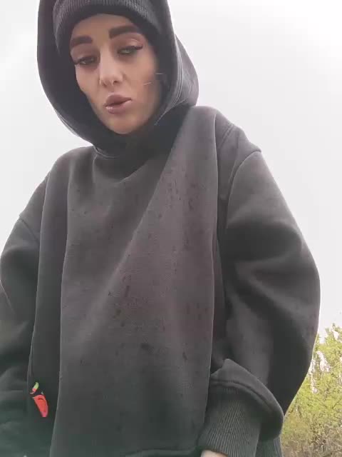 AngelDemon_SW Live Sex September 18, 2025