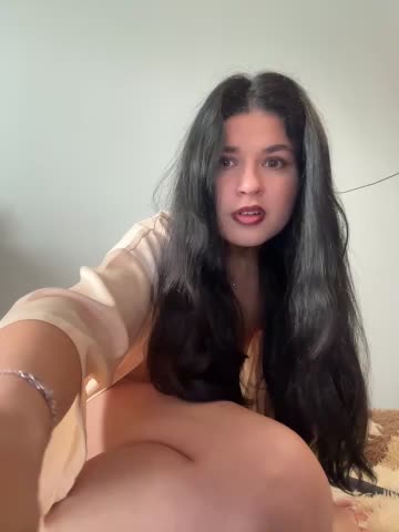 AlisaDoll444 Live Sex 2025.09.18