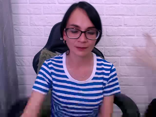 DarkOpiumX Live Sex December 14, 2025