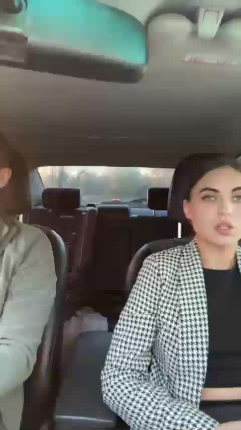 SkyAngel1 Live Sex December 13, 2025