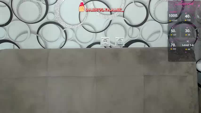 iloveyoufuckmee Live Sex December 13, 2025