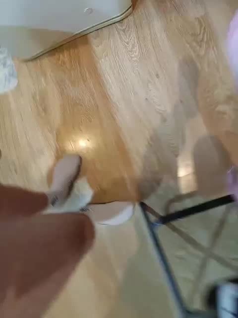 Nepechalka Live Sex December 17, 2025