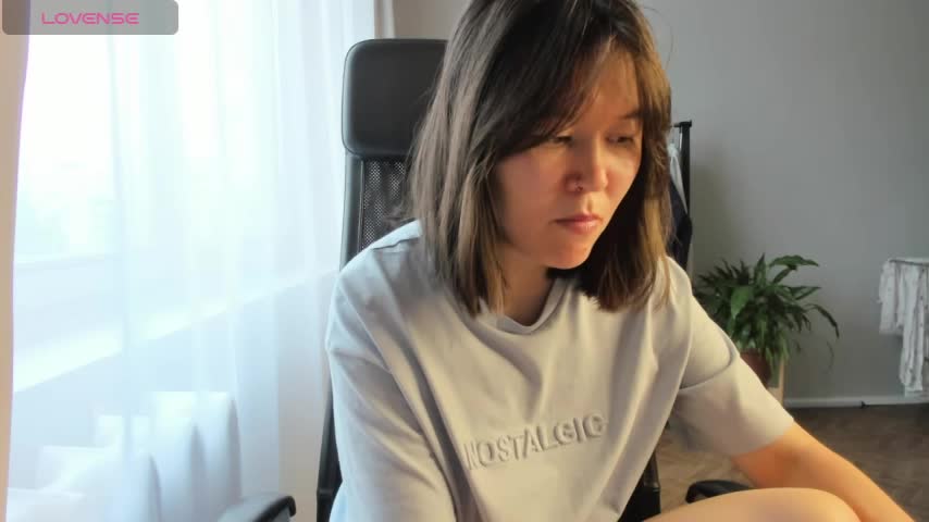 Jane_Q Live Sex December 13, 2025
