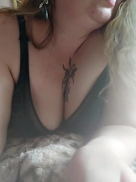 EngTeacher Live Sex September 18, 2025