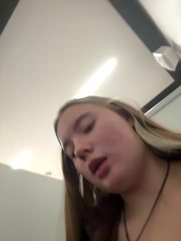 StephanieMur Live Sex December 18, 2025