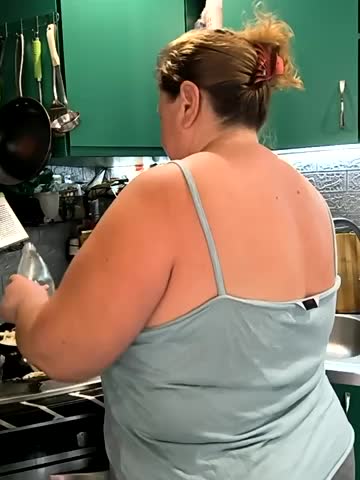 jusichka Live Sex December 17, 2025