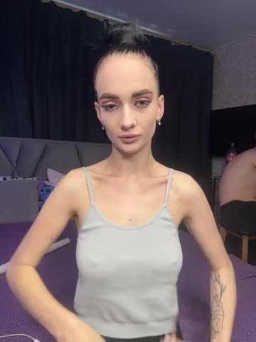 AngelDemon_SW Live Sex September 18, 2025