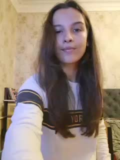 Love_Crew Live Sex December 14, 2025