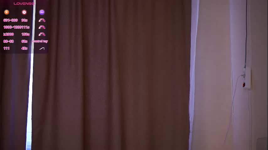 bonniecannon Live Sex December 13, 2025