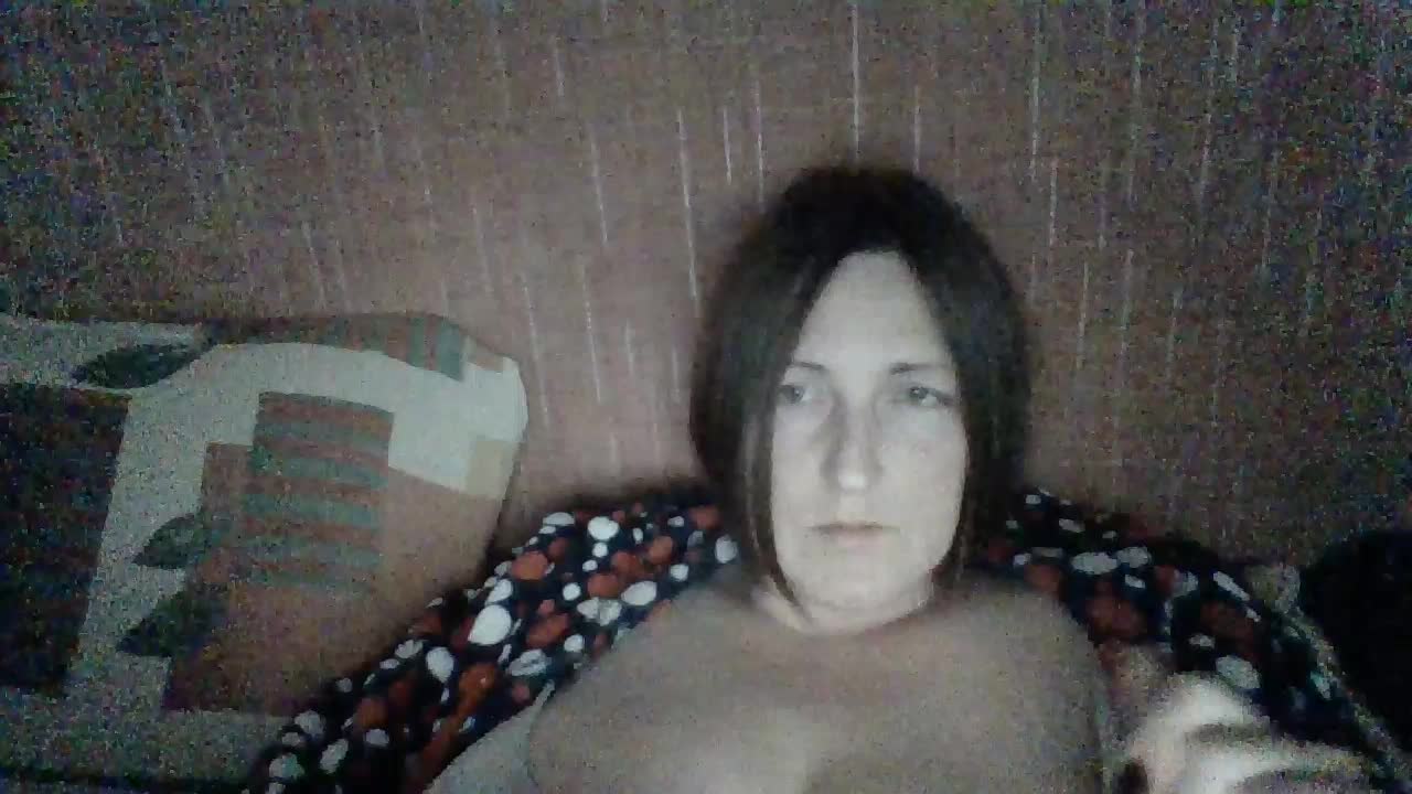 AllaSowinskaya Live Sex December 15, 2025