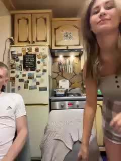 _Magic_ Live Sex December 19, 2025