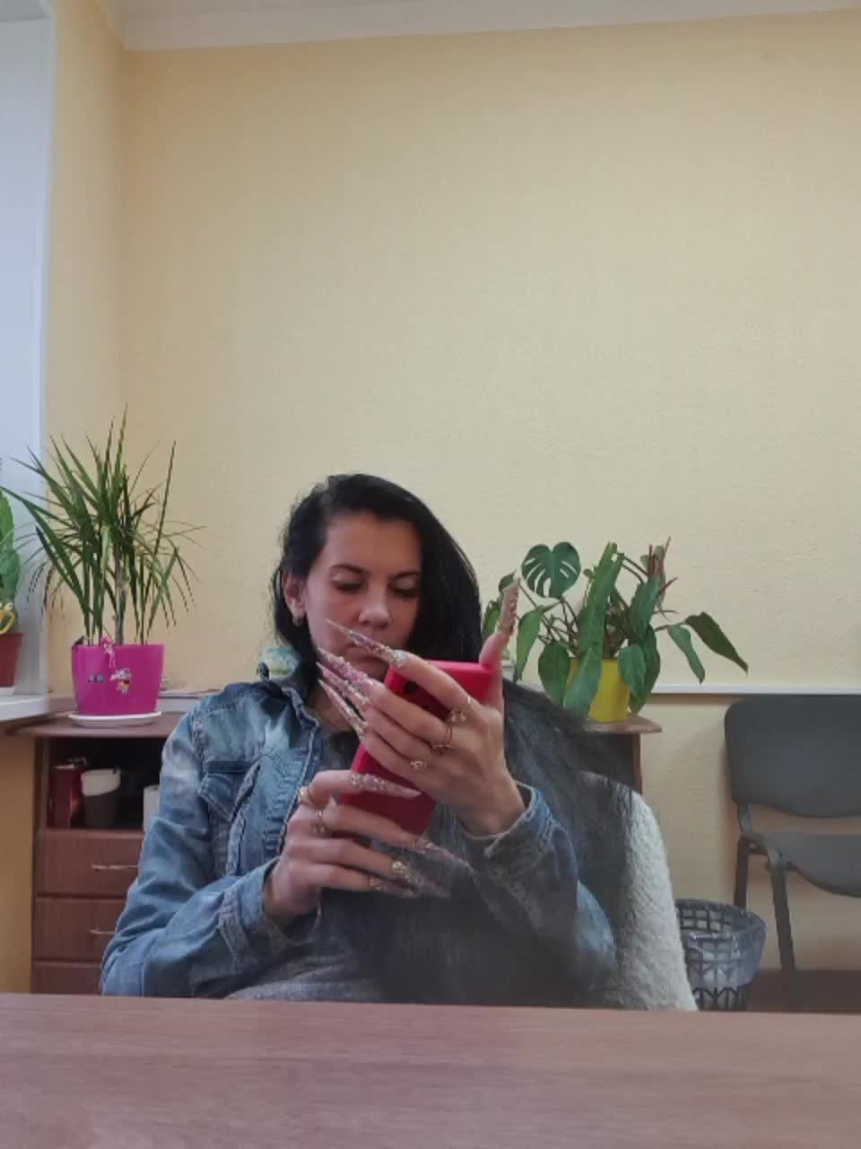 -France- Live Sex December 13, 2025