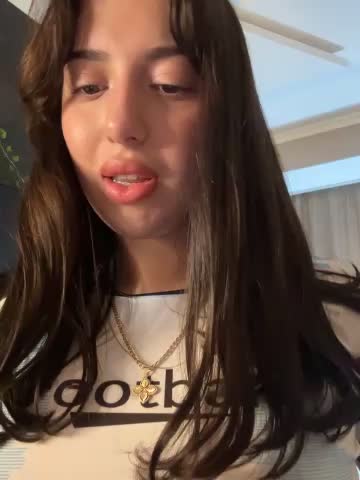 Tasty_Nora Live Sex December 14, 2025