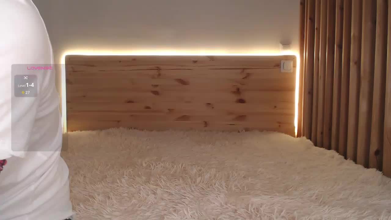 BananaBrain7 Live Sex December 14, 2025