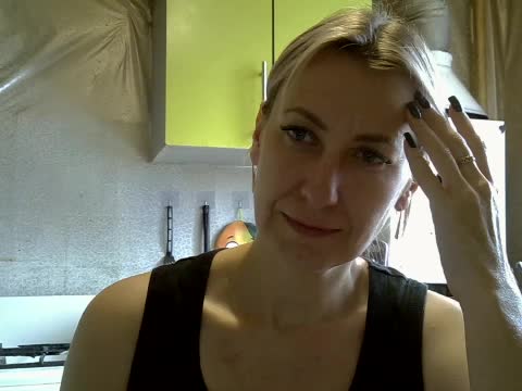 AshleyXHoney Live Sex December 14, 2025