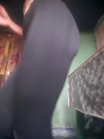 Fanny-MILf Live Sex December 13, 2025