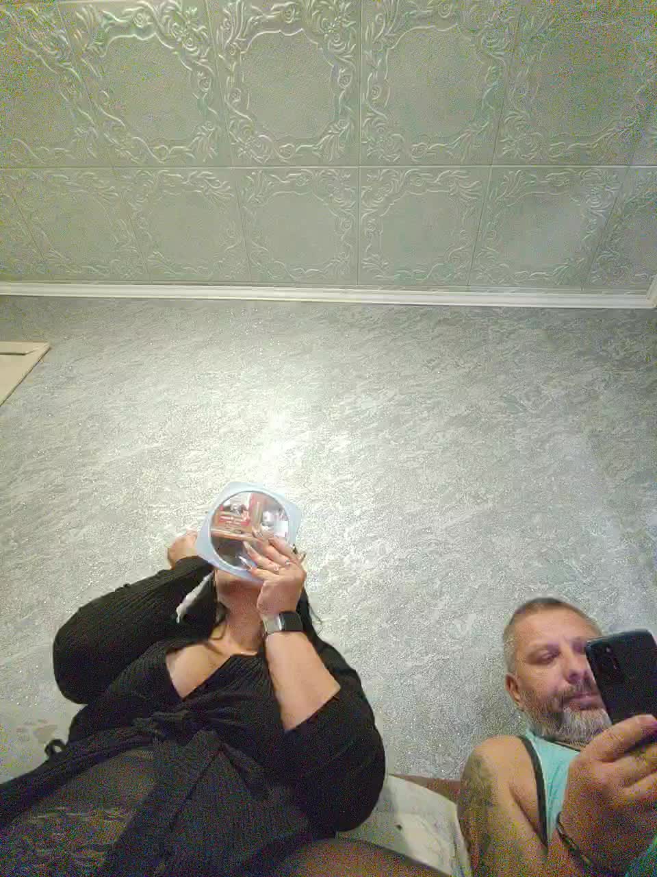 Cleopatra1990 Live Sex December 18, 2025