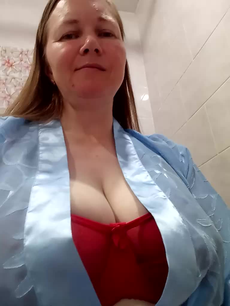 Elena565-1 Live Sex December 13, 2025