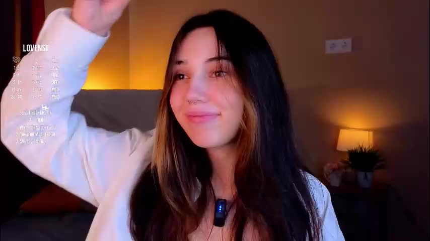 burnletitallburn Live Sex December 17, 2025