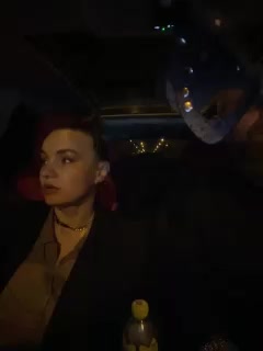 YuGoVi Live Sex 2025.09.18